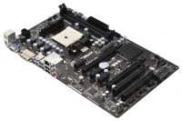 ASRock A75iCafe Technische Daten, ASRock A75iCafe Daten, ASRock A75iCafe Funktionen, ASRock A75iCafe Bewertung, ASRock A75iCafe kaufen, ASRock A75iCafe Preis, ASRock A75iCafe Hauptplatine