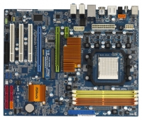 ASRock A770CrossFire Technische Daten, ASRock A770CrossFire Daten, ASRock A770CrossFire Funktionen, ASRock A770CrossFire Bewertung, ASRock A770CrossFire kaufen, ASRock A770CrossFire Preis, ASRock A770CrossFire Hauptplatine