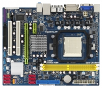 ASRock A780GM-LE Technische Daten, ASRock A780GM-LE Daten, ASRock A780GM-LE Funktionen, ASRock A780GM-LE Bewertung, ASRock A780GM-LE kaufen, ASRock A780GM-LE Preis, ASRock A780GM-LE Hauptplatine