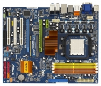 ASRock A780GXE/128M Technische Daten, ASRock A780GXE/128M Daten, ASRock A780GXE/128M Funktionen, ASRock A780GXE/128M Bewertung, ASRock A780GXE/128M kaufen, ASRock A780GXE/128M Preis, ASRock A780GXE/128M Hauptplatine