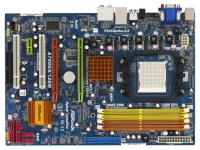 ASRock A790GX/128M Technische Daten, ASRock A790GX/128M Daten, ASRock A790GX/128M Funktionen, ASRock A790GX/128M Bewertung, ASRock A790GX/128M kaufen, ASRock A790GX/128M Preis, ASRock A790GX/128M Hauptplatine