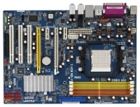 ASRock AliveN570SLI-eSATA2 Technische Daten, ASRock AliveN570SLI-eSATA2 Daten, ASRock AliveN570SLI-eSATA2 Funktionen, ASRock AliveN570SLI-eSATA2 Bewertung, ASRock AliveN570SLI-eSATA2 kaufen, ASRock AliveN570SLI-eSATA2 Preis, ASRock AliveN570SLI-eSATA2 Hauptplatine