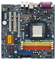 ASRock ALiveNF6G-VSTA Technische Daten, ASRock ALiveNF6G-VSTA Daten, ASRock ALiveNF6G-VSTA Funktionen, ASRock ALiveNF6G-VSTA Bewertung, ASRock ALiveNF6G-VSTA kaufen, ASRock ALiveNF6G-VSTA Preis, ASRock ALiveNF6G-VSTA Hauptplatine