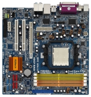 ASRock ALiveNF7G-HD720p R3.0 Technische Daten, ASRock ALiveNF7G-HD720p R3.0 Daten, ASRock ALiveNF7G-HD720p R3.0 Funktionen, ASRock ALiveNF7G-HD720p R3.0 Bewertung, ASRock ALiveNF7G-HD720p R3.0 kaufen, ASRock ALiveNF7G-HD720p R3.0 Preis, ASRock ALiveNF7G-HD720p R3.0 Hauptplatine