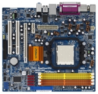 ASRock ALiveNF7G-HD720p R5.0 Technische Daten, ASRock ALiveNF7G-HD720p R5.0 Daten, ASRock ALiveNF7G-HD720p R5.0 Funktionen, ASRock ALiveNF7G-HD720p R5.0 Bewertung, ASRock ALiveNF7G-HD720p R5.0 kaufen, ASRock ALiveNF7G-HD720p R5.0 Preis, ASRock ALiveNF7G-HD720p R5.0 Hauptplatine