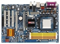 ASRock ALiveXFire-eSATA2 R3.0 Technische Daten, ASRock ALiveXFire-eSATA2 R3.0 Daten, ASRock ALiveXFire-eSATA2 R3.0 Funktionen, ASRock ALiveXFire-eSATA2 R3.0 Bewertung, ASRock ALiveXFire-eSATA2 R3.0 kaufen, ASRock ALiveXFire-eSATA2 R3.0 Preis, ASRock ALiveXFire-eSATA2 R3.0 Hauptplatine