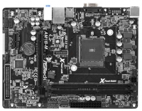 ASRock AM1B-M Technische Daten, ASRock AM1B-M Daten, ASRock AM1B-M Funktionen, ASRock AM1B-M Bewertung, ASRock AM1B-M kaufen, ASRock AM1B-M Preis, ASRock AM1B-M Hauptplatine