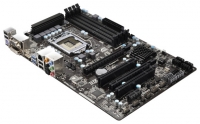 ASRock B75 Pro3 foto, ASRock B75 Pro3 fotos, ASRock B75 Pro3 Bilder, ASRock B75 Pro3 Bild