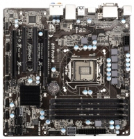 ASRock B75 Pro3-M Technische Daten, ASRock B75 Pro3-M Daten, ASRock B75 Pro3-M Funktionen, ASRock B75 Pro3-M Bewertung, ASRock B75 Pro3-M kaufen, ASRock B75 Pro3-M Preis, ASRock B75 Pro3-M Hauptplatine