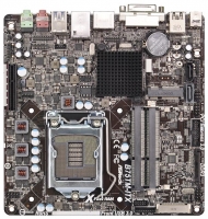 ASRock B75TM-ITX Technische Daten, ASRock B75TM-ITX Daten, ASRock B75TM-ITX Funktionen, ASRock B75TM-ITX Bewertung, ASRock B75TM-ITX kaufen, ASRock B75TM-ITX Preis, ASRock B75TM-ITX Hauptplatine