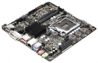 ASRock B75TM-ITX Technische Daten, ASRock B75TM-ITX Daten, ASRock B75TM-ITX Funktionen, ASRock B75TM-ITX Bewertung, ASRock B75TM-ITX kaufen, ASRock B75TM-ITX Preis, ASRock B75TM-ITX Hauptplatine