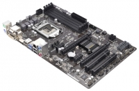 ASRock B85 Pro4 foto, ASRock B85 Pro4 fotos, ASRock B85 Pro4 Bilder, ASRock B85 Pro4 Bild