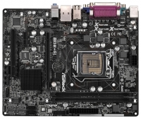 ASRock B85M-GL Technische Daten, ASRock B85M-GL Daten, ASRock B85M-GL Funktionen, ASRock B85M-GL Bewertung, ASRock B85M-GL kaufen, ASRock B85M-GL Preis, ASRock B85M-GL Hauptplatine