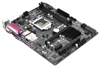 ASRock B85M-GL Technische Daten, ASRock B85M-GL Daten, ASRock B85M-GL Funktionen, ASRock B85M-GL Bewertung, ASRock B85M-GL kaufen, ASRock B85M-GL Preis, ASRock B85M-GL Hauptplatine