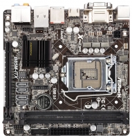 ASRock B85M-ITX Technische Daten, ASRock B85M-ITX Daten, ASRock B85M-ITX Funktionen, ASRock B85M-ITX Bewertung, ASRock B85M-ITX kaufen, ASRock B85M-ITX Preis, ASRock B85M-ITX Hauptplatine