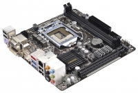 ASRock B85M-ITX foto, ASRock B85M-ITX fotos, ASRock B85M-ITX Bilder, ASRock B85M-ITX Bild