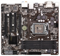 ASRock B85M Pro4 Technische Daten, ASRock B85M Pro4 Daten, ASRock B85M Pro4 Funktionen, ASRock B85M Pro4 Bewertung, ASRock B85M Pro4 kaufen, ASRock B85M Pro4 Preis, ASRock B85M Pro4 Hauptplatine