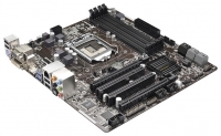 ASRock B85M Pro4 Technische Daten, ASRock B85M Pro4 Daten, ASRock B85M Pro4 Funktionen, ASRock B85M Pro4 Bewertung, ASRock B85M Pro4 kaufen, ASRock B85M Pro4 Preis, ASRock B85M Pro4 Hauptplatine