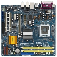 ASRock ConRoe1333-D667 R1.0 Technische Daten, ASRock ConRoe1333-D667 R1.0 Daten, ASRock ConRoe1333-D667 R1.0 Funktionen, ASRock ConRoe1333-D667 R1.0 Bewertung, ASRock ConRoe1333-D667 R1.0 kaufen, ASRock ConRoe1333-D667 R1.0 Preis, ASRock ConRoe1333-D667 R1.0 Hauptplatine