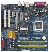 ASRock ConRoe1333-D667 R2.0 Technische Daten, ASRock ConRoe1333-D667 R2.0 Daten, ASRock ConRoe1333-D667 R2.0 Funktionen, ASRock ConRoe1333-D667 R2.0 Bewertung, ASRock ConRoe1333-D667 R2.0 kaufen, ASRock ConRoe1333-D667 R2.0 Preis, ASRock ConRoe1333-D667 R2.0 Hauptplatine