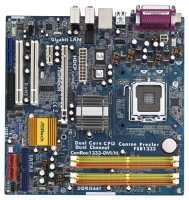 ASRock ConRoe1333-DVI/H Technische Daten, ASRock ConRoe1333-DVI/H Daten, ASRock ConRoe1333-DVI/H Funktionen, ASRock ConRoe1333-DVI/H Bewertung, ASRock ConRoe1333-DVI/H kaufen, ASRock ConRoe1333-DVI/H Preis, ASRock ConRoe1333-DVI/H Hauptplatine