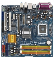 ASRock ConRoe945G-DVI Technische Daten, ASRock ConRoe945G-DVI Daten, ASRock ConRoe945G-DVI Funktionen, ASRock ConRoe945G-DVI Bewertung, ASRock ConRoe945G-DVI kaufen, ASRock ConRoe945G-DVI Preis, ASRock ConRoe945G-DVI Hauptplatine