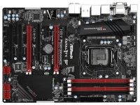 ASRock Fatal1ty H87 Performance Technische Daten, ASRock Fatal1ty H87 Performance Daten, ASRock Fatal1ty H87 Performance Funktionen, ASRock Fatal1ty H87 Performance Bewertung, ASRock Fatal1ty H87 Performance kaufen, ASRock Fatal1ty H87 Performance Preis, ASRock Fatal1ty H87 Performance Hauptplatine