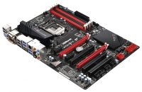 ASRock Fatal1ty H87 Performance Technische Daten, ASRock Fatal1ty H87 Performance Daten, ASRock Fatal1ty H87 Performance Funktionen, ASRock Fatal1ty H87 Performance Bewertung, ASRock Fatal1ty H87 Performance kaufen, ASRock Fatal1ty H87 Performance Preis, ASRock Fatal1ty H87 Performance Hauptplatine