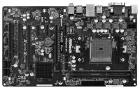 ASRock FM2A55 Pro+ Technische Daten, ASRock FM2A55 Pro+ Daten, ASRock FM2A55 Pro+ Funktionen, ASRock FM2A55 Pro+ Bewertung, ASRock FM2A55 Pro+ kaufen, ASRock FM2A55 Pro+ Preis, ASRock FM2A55 Pro+ Hauptplatine