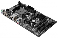 ASRock FM2A55 Pro+ Technische Daten, ASRock FM2A55 Pro+ Daten, ASRock FM2A55 Pro+ Funktionen, ASRock FM2A55 Pro+ Bewertung, ASRock FM2A55 Pro+ kaufen, ASRock FM2A55 Pro+ Preis, ASRock FM2A55 Pro+ Hauptplatine