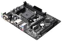 ASRock FM2A55M-HD+ Technische Daten, ASRock FM2A55M-HD+ Daten, ASRock FM2A55M-HD+ Funktionen, ASRock FM2A55M-HD+ Bewertung, ASRock FM2A55M-HD+ kaufen, ASRock FM2A55M-HD+ Preis, ASRock FM2A55M-HD+ Hauptplatine