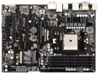 ASRock FM2A75 Pro4 Technische Daten, ASRock FM2A75 Pro4 Daten, ASRock FM2A75 Pro4 Funktionen, ASRock FM2A75 Pro4 Bewertung, ASRock FM2A75 Pro4 kaufen, ASRock FM2A75 Pro4 Preis, ASRock FM2A75 Pro4 Hauptplatine