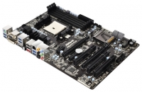 ASRock FM2A75 Pro4 Technische Daten, ASRock FM2A75 Pro4 Daten, ASRock FM2A75 Pro4 Funktionen, ASRock FM2A75 Pro4 Bewertung, ASRock FM2A75 Pro4 kaufen, ASRock FM2A75 Pro4 Preis, ASRock FM2A75 Pro4 Hauptplatine