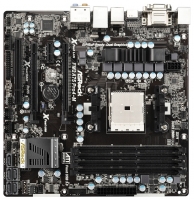 ASRock FM2A75 Pro4-M Technische Daten, ASRock FM2A75 Pro4-M Daten, ASRock FM2A75 Pro4-M Funktionen, ASRock FM2A75 Pro4-M Bewertung, ASRock FM2A75 Pro4-M kaufen, ASRock FM2A75 Pro4-M Preis, ASRock FM2A75 Pro4-M Hauptplatine