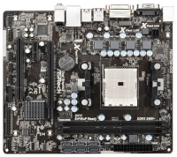 ASRock FM2A75M-DGS Technische Daten, ASRock FM2A75M-DGS Daten, ASRock FM2A75M-DGS Funktionen, ASRock FM2A75M-DGS Bewertung, ASRock FM2A75M-DGS kaufen, ASRock FM2A75M-DGS Preis, ASRock FM2A75M-DGS Hauptplatine