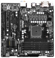 ASRock FM2A75M Pro4+ Technische Daten, ASRock FM2A75M Pro4+ Daten, ASRock FM2A75M Pro4+ Funktionen, ASRock FM2A75M Pro4+ Bewertung, ASRock FM2A75M Pro4+ kaufen, ASRock FM2A75M Pro4+ Preis, ASRock FM2A75M Pro4+ Hauptplatine