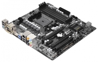 ASRock FM2A75M Pro4+ Technische Daten, ASRock FM2A75M Pro4+ Daten, ASRock FM2A75M Pro4+ Funktionen, ASRock FM2A75M Pro4+ Bewertung, ASRock FM2A75M Pro4+ kaufen, ASRock FM2A75M Pro4+ Preis, ASRock FM2A75M Pro4+ Hauptplatine