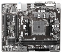 ASRock FM2A78M-DG3+ Technische Daten, ASRock FM2A78M-DG3+ Daten, ASRock FM2A78M-DG3+ Funktionen, ASRock FM2A78M-DG3+ Bewertung, ASRock FM2A78M-DG3+ kaufen, ASRock FM2A78M-DG3+ Preis, ASRock FM2A78M-DG3+ Hauptplatine