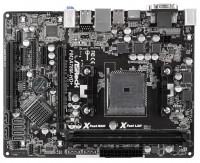 ASRock FM2A78M-HD+ Technische Daten, ASRock FM2A78M-HD+ Daten, ASRock FM2A78M-HD+ Funktionen, ASRock FM2A78M-HD+ Bewertung, ASRock FM2A78M-HD+ kaufen, ASRock FM2A78M-HD+ Preis, ASRock FM2A78M-HD+ Hauptplatine