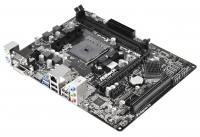 ASRock FM2A78M-HD+ Technische Daten, ASRock FM2A78M-HD+ Daten, ASRock FM2A78M-HD+ Funktionen, ASRock FM2A78M-HD+ Bewertung, ASRock FM2A78M-HD+ kaufen, ASRock FM2A78M-HD+ Preis, ASRock FM2A78M-HD+ Hauptplatine