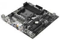 ASRock FM2A78M Pro4+ Technische Daten, ASRock FM2A78M Pro4+ Daten, ASRock FM2A78M Pro4+ Funktionen, ASRock FM2A78M Pro4+ Bewertung, ASRock FM2A78M Pro4+ kaufen, ASRock FM2A78M Pro4+ Preis, ASRock FM2A78M Pro4+ Hauptplatine