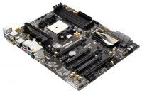 ASRock FM2A85X Extreme6 foto, ASRock FM2A85X Extreme6 fotos, ASRock FM2A85X Extreme6 Bilder, ASRock FM2A85X Extreme6 Bild