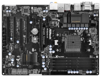 ASRock FM2A88X Extreme4+ foto, ASRock FM2A88X Extreme4+ fotos, ASRock FM2A88X Extreme4+ Bilder, ASRock FM2A88X Extreme4+ Bild