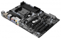 ASRock FM2A88X Extreme4+ Technische Daten, ASRock FM2A88X Extreme4+ Daten, ASRock FM2A88X Extreme4+ Funktionen, ASRock FM2A88X Extreme4+ Bewertung, ASRock FM2A88X Extreme4+ kaufen, ASRock FM2A88X Extreme4+ Preis, ASRock FM2A88X Extreme4+ Hauptplatine