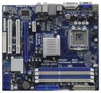 ASRock G41M-GE3 Technische Daten, ASRock G41M-GE3 Daten, ASRock G41M-GE3 Funktionen, ASRock G41M-GE3 Bewertung, ASRock G41M-GE3 kaufen, ASRock G41M-GE3 Preis, ASRock G41M-GE3 Hauptplatine