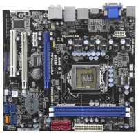 ASRock H55M Technische Daten, ASRock H55M Daten, ASRock H55M Funktionen, ASRock H55M Bewertung, ASRock H55M kaufen, ASRock H55M Preis, ASRock H55M Hauptplatine