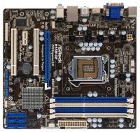 ASRock H55M-GE R2.0 Technische Daten, ASRock H55M-GE R2.0 Daten, ASRock H55M-GE R2.0 Funktionen, ASRock H55M-GE R2.0 Bewertung, ASRock H55M-GE R2.0 kaufen, ASRock H55M-GE R2.0 Preis, ASRock H55M-GE R2.0 Hauptplatine