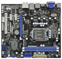 ASRock H55M/USB3 R2.0 Technische Daten, ASRock H55M/USB3 R2.0 Daten, ASRock H55M/USB3 R2.0 Funktionen, ASRock H55M/USB3 R2.0 Bewertung, ASRock H55M/USB3 R2.0 kaufen, ASRock H55M/USB3 R2.0 Preis, ASRock H55M/USB3 R2.0 Hauptplatine