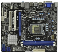 ASRock H61M Technische Daten, ASRock H61M Daten, ASRock H61M Funktionen, ASRock H61M Bewertung, ASRock H61M kaufen, ASRock H61M Preis, ASRock H61M Hauptplatine