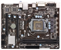 ASRock H61M-DP3 Technische Daten, ASRock H61M-DP3 Daten, ASRock H61M-DP3 Funktionen, ASRock H61M-DP3 Bewertung, ASRock H61M-DP3 kaufen, ASRock H61M-DP3 Preis, ASRock H61M-DP3 Hauptplatine